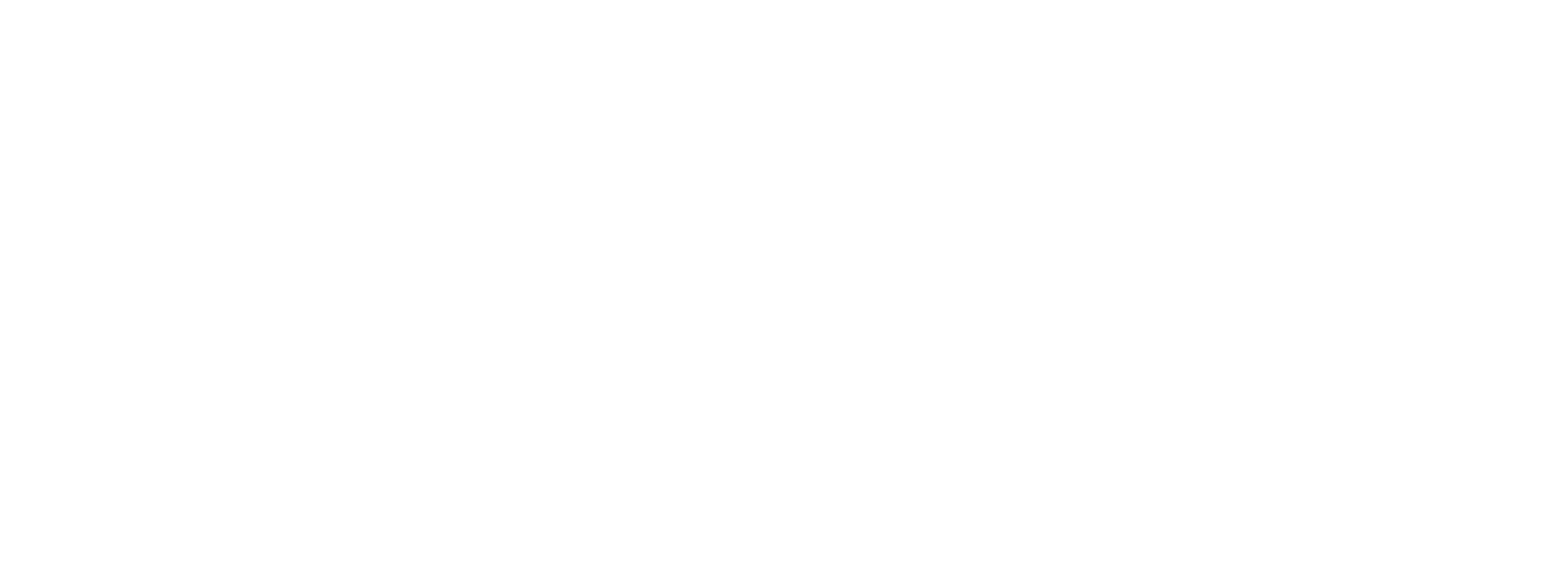 Tolman Wellness